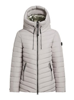 Damen Steppjacke - Pace-YM
