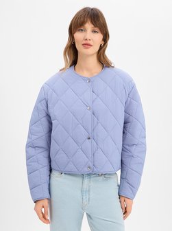 Damen Steppjacke - Paressa