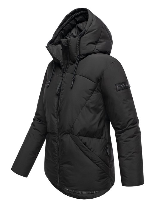 Damen Steppjacke - Pastellzauber 14