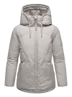Damen Steppjacke - Pastellzauber 14