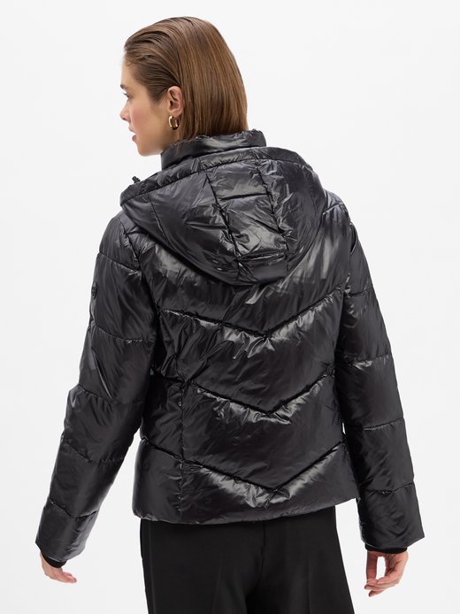 Damen Steppjacke - Pepule 2