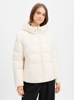 Damen Steppjacke - Pepulina