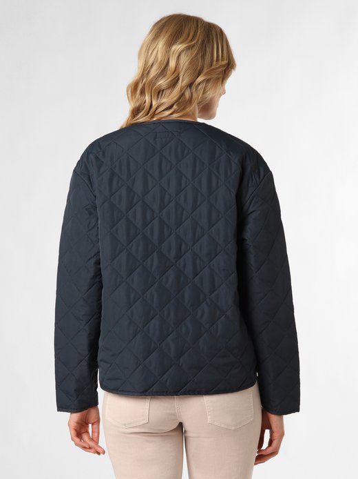 Damen Steppjacke - Quiltby