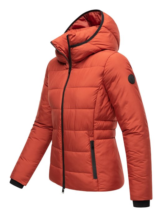 Damen Steppjacke - Radaa 16