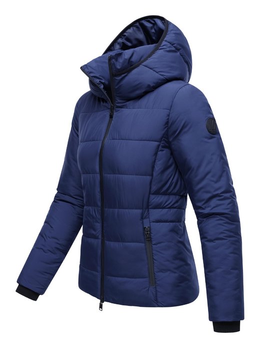 Damen Steppjacke - Radaa 16