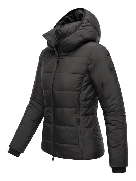 Damen Steppjacke - Radaa 16