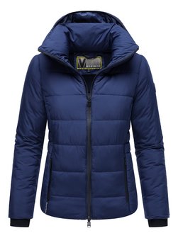 Damen Steppjacke - Radaa 16