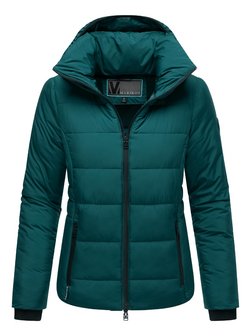 Damen Steppjacke - Radaa 16