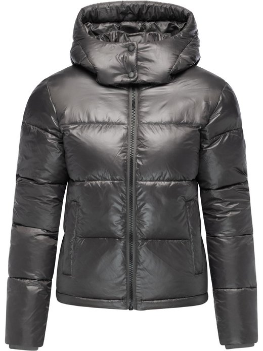 Damen Steppjacke - Roobie II