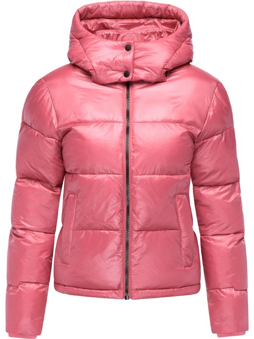 Damen Steppjacke - Roobie II