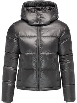 Damen Steppjacke - Roobie II