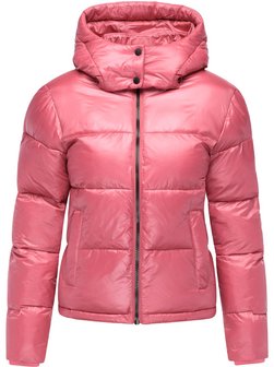 Damen Steppjacke - Roobie II