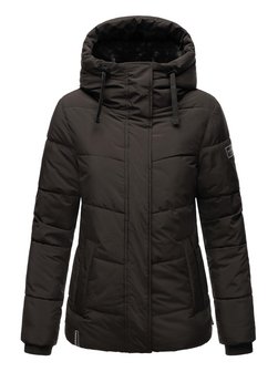 Damen Steppjacke - Sag ja XIV