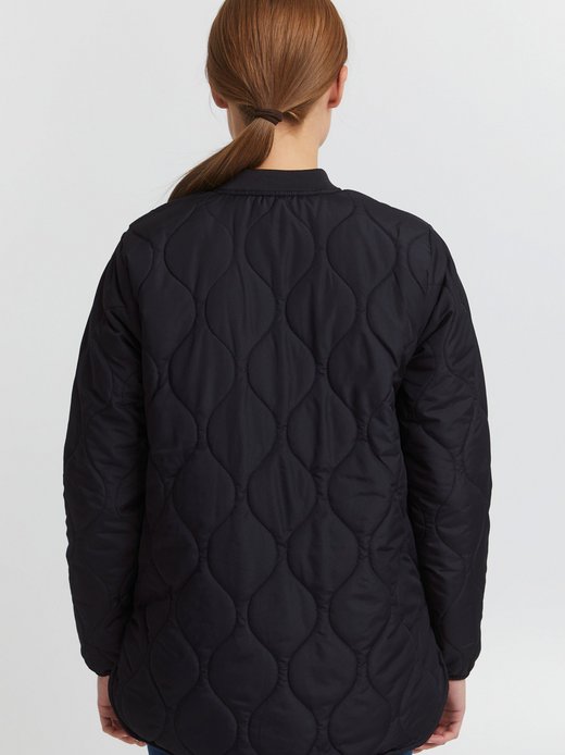 Damen Steppjacke - Saga