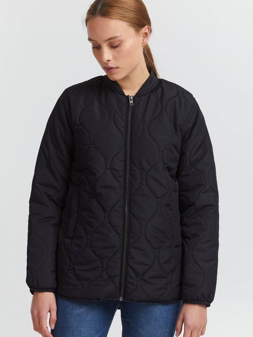 Damen Steppjacke - Saga