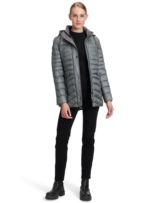 Damen Steppjacke - Samanta