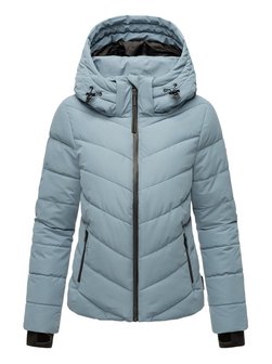 Damen Steppjacke - Samuiaa XVI