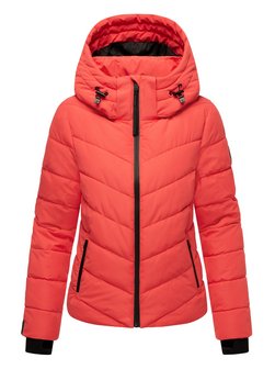 Damen Steppjacke - Samuiaa XVI