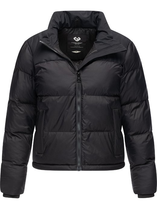 Damen Steppjacke - Serah