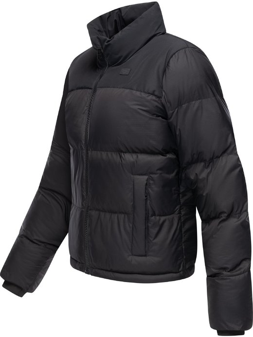 Damen Steppjacke - Serah