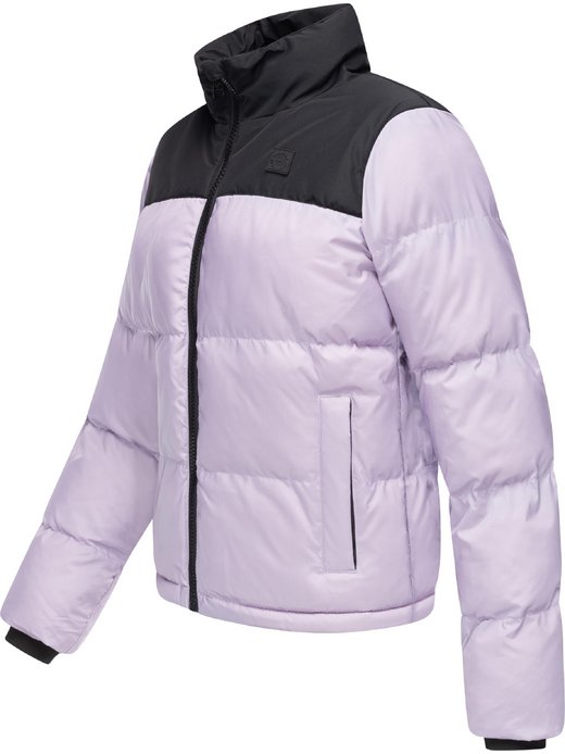 Damen Steppjacke - Serah
