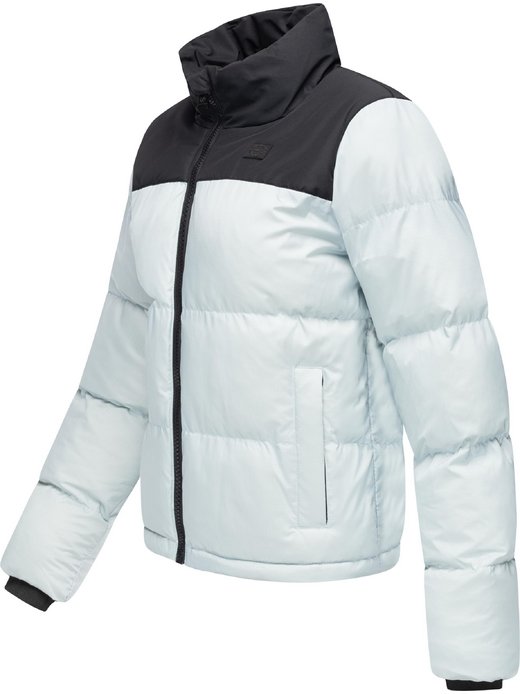Damen Steppjacke - Serah