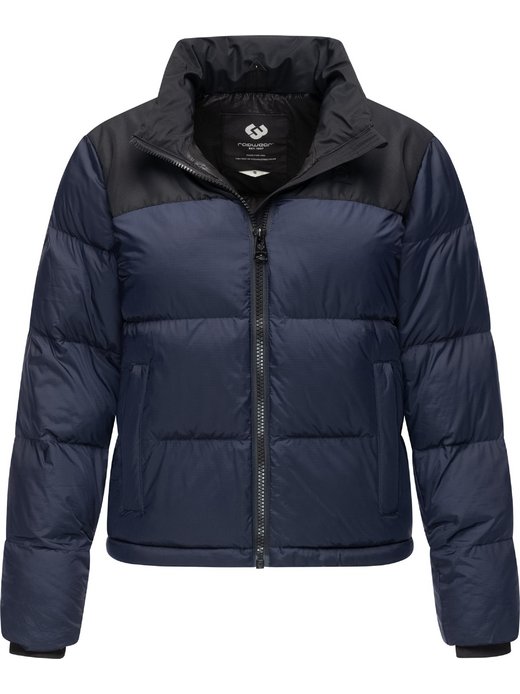 Damen Steppjacke - Serah