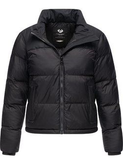 Damen Steppjacke - Serah