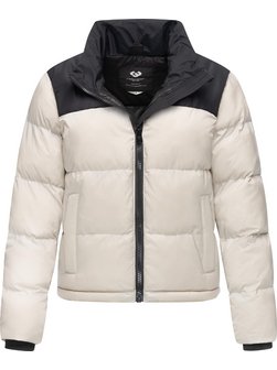 Damen Steppjacke - Serah