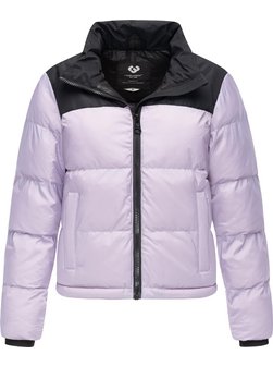 Damen Steppjacke - Serah