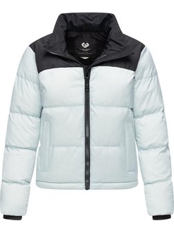 Damen Steppjacke - Serah