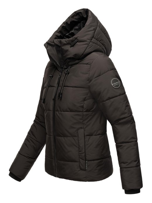 Damen Steppjacke - Shimoaa XVI