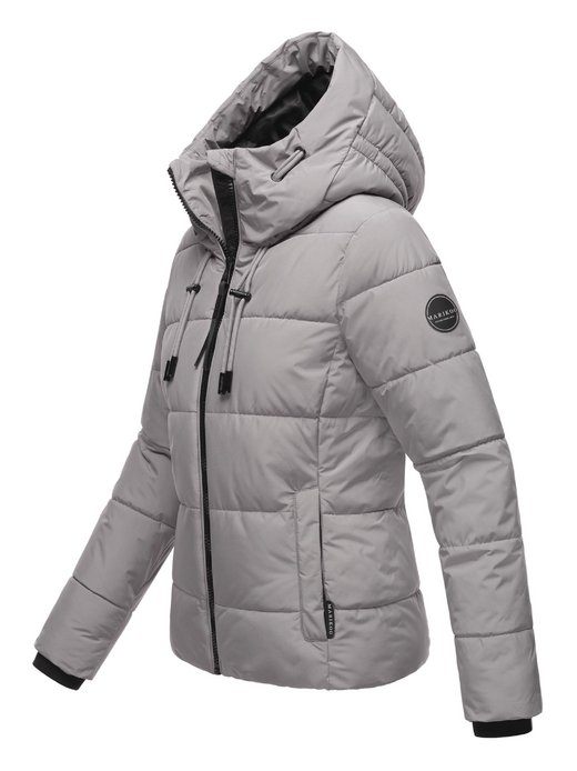 Damen Steppjacke - Shimoaa XVI