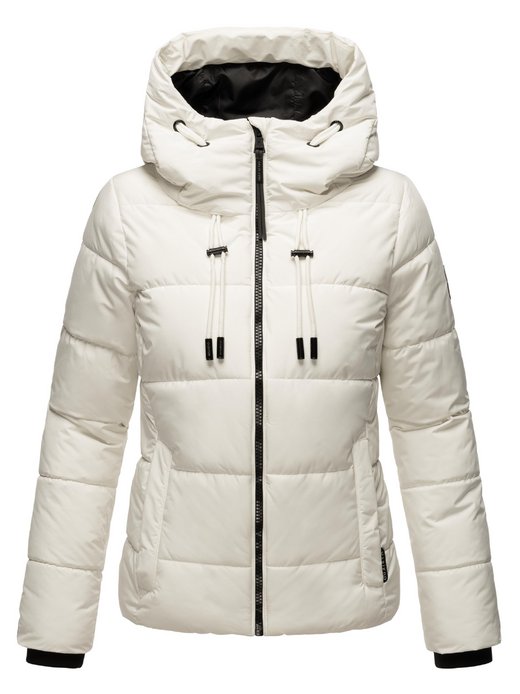 Damen Steppjacke - Shimoaa XVI