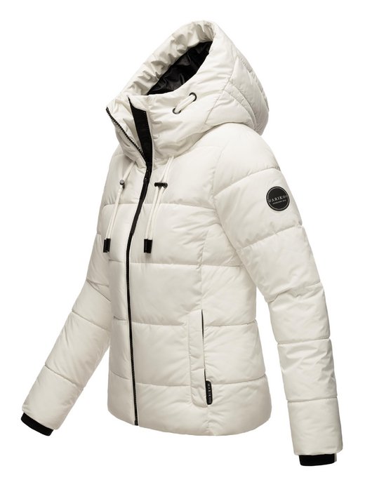 Damen Steppjacke - Shimoaa XVI