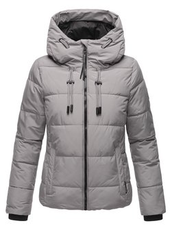 Damen Steppjacke - Shimoaa XVI