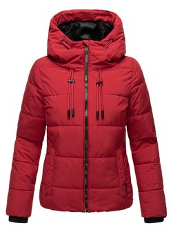 Damen Steppjacke - Shimoaa XVI