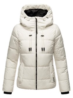 Damen Steppjacke - Shimoaa XVI