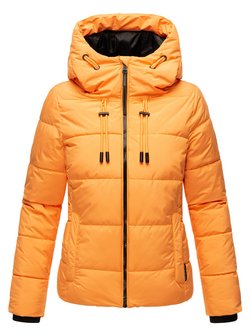 Damen Steppjacke - Shimoaa XVI