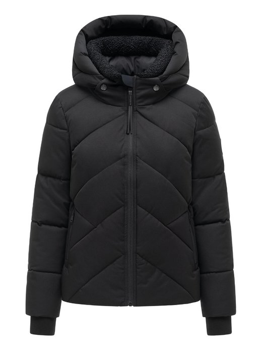 Damen Steppjacke - Shinamii XVI