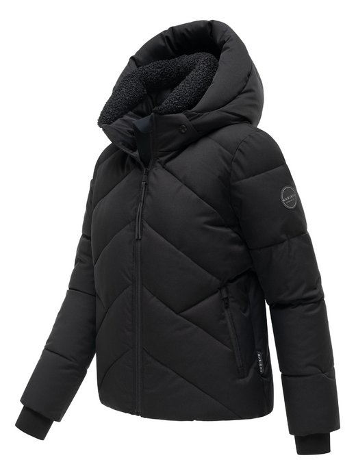 Damen Steppjacke - Shinamii XVI