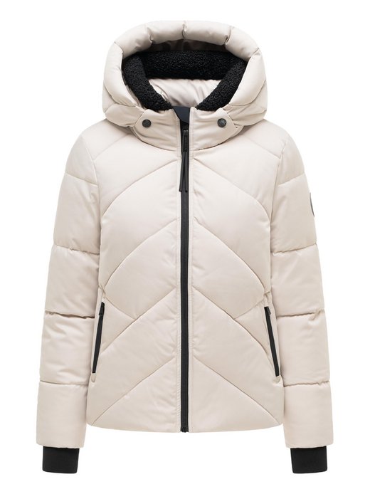 Damen Steppjacke - Shinamii XVI