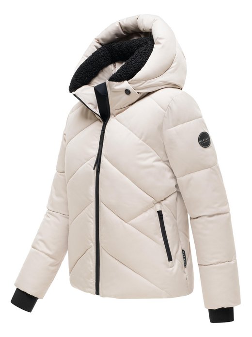 Damen Steppjacke - Shinamii XVI