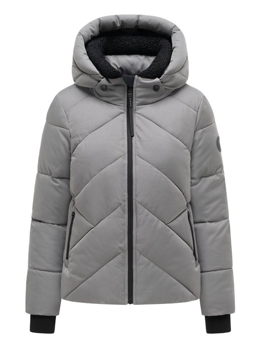 Damen Steppjacke - Shinamii XVI