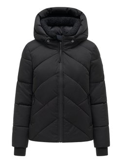 Damen Steppjacke - Shinamii XVI