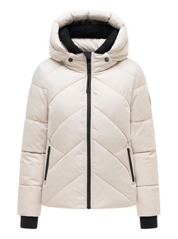 Damen Steppjacke - Shinamii XVI