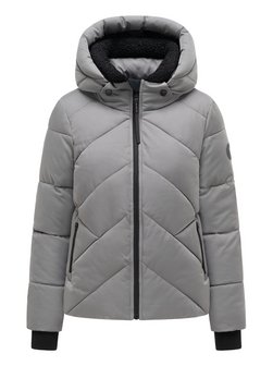 Damen Steppjacke - Shinamii XVI