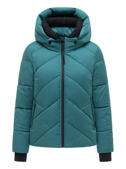 Damen Steppjacke - Shinamii XVI