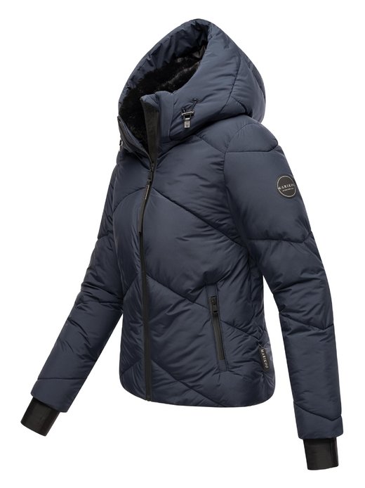 Damen Steppjacke - Simaraa XVI