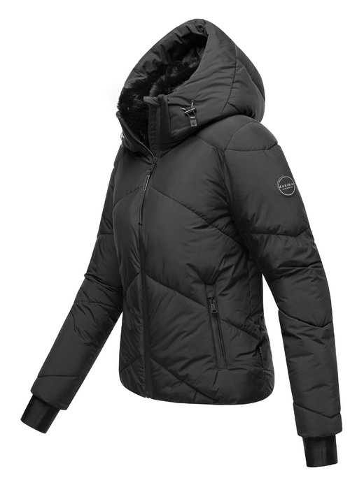 Damen Steppjacke - Simaraa XVI